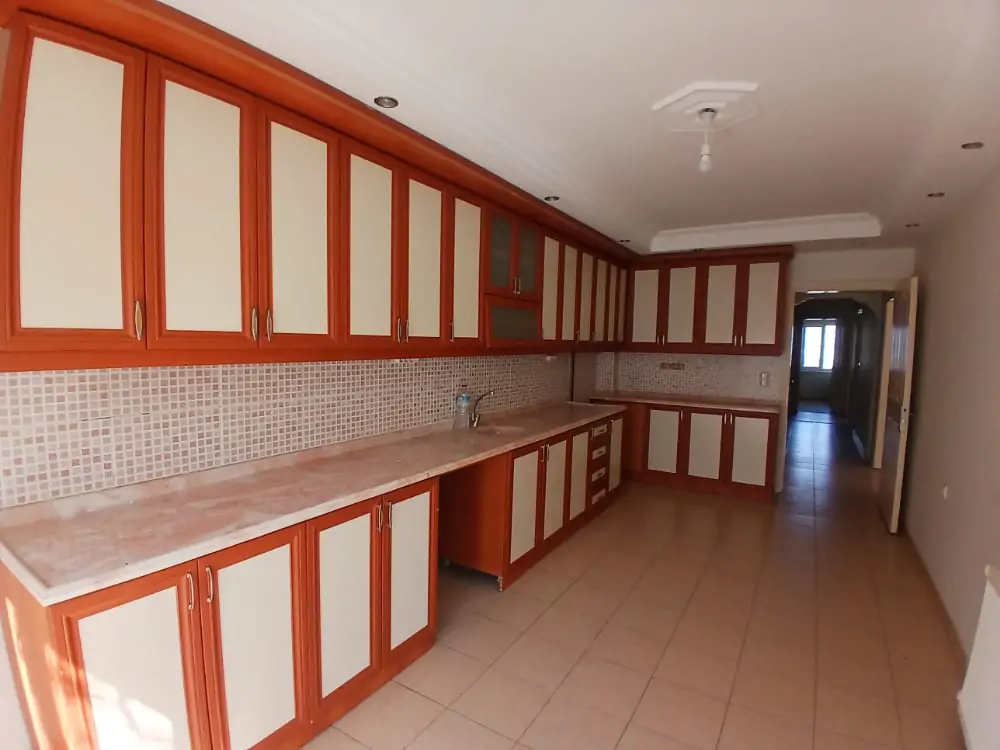İlan Adı