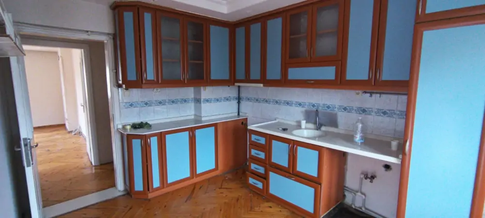 İlan Adı