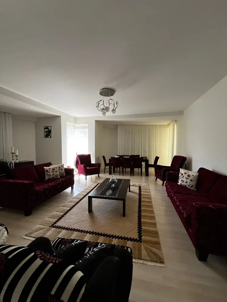 İlan Adı