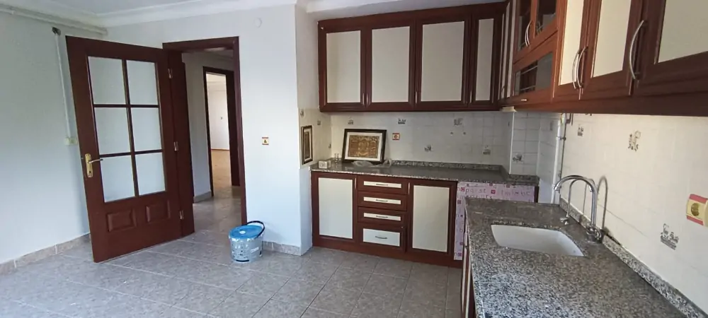 İlan Adı