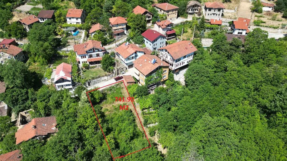 İlan Adı