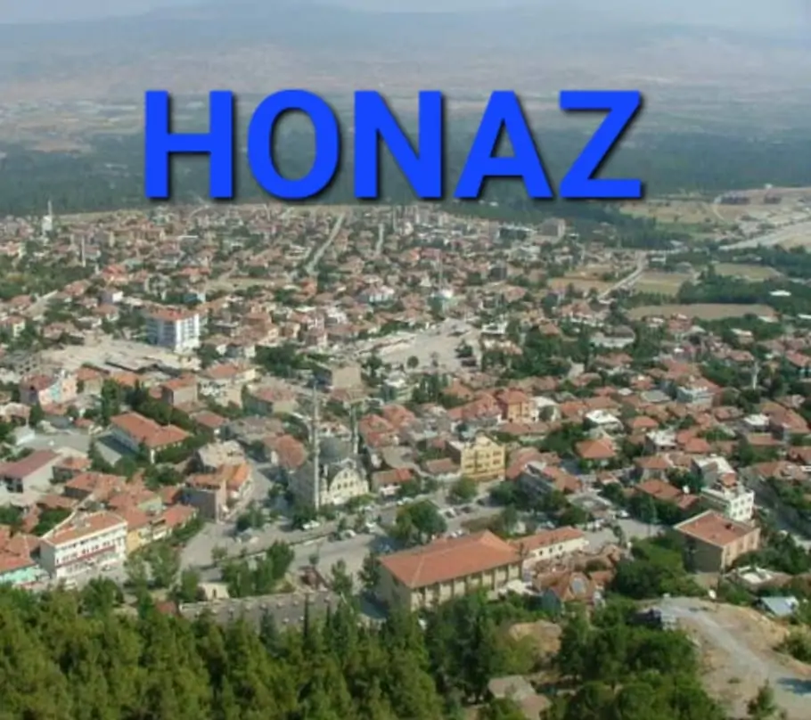 İlan Adı