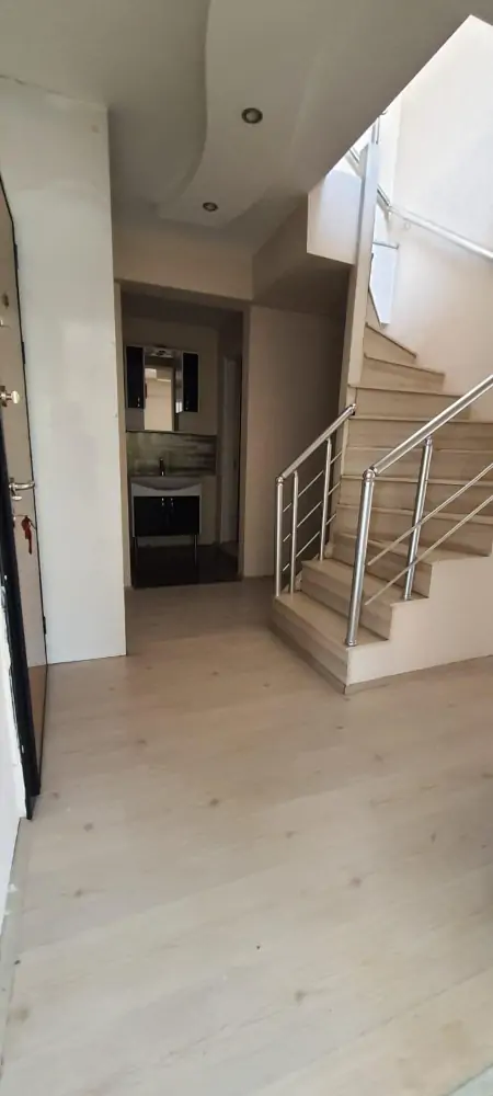 İlan Adı