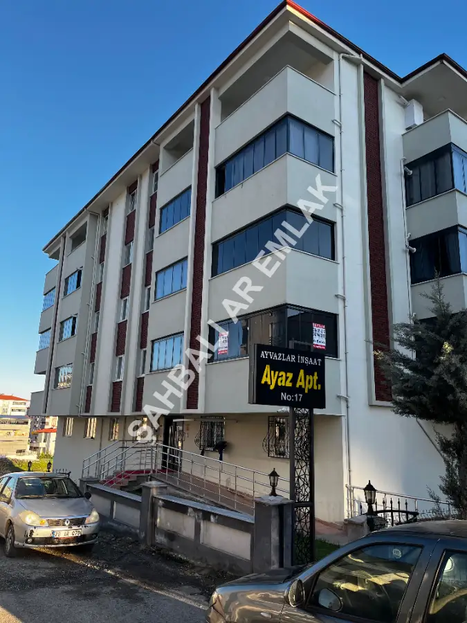 İlan Adı