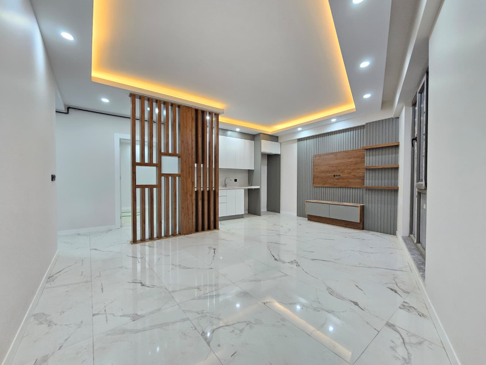 Denizli şemikler de 3+1 acil satılık kaçırılmayacak lüks işçilikte satılık fırsat daire