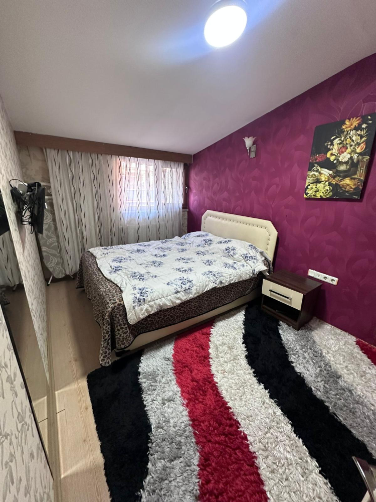 İlan Adı