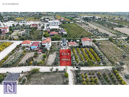İlan Adı