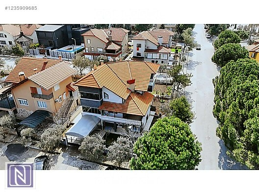 İlan Adı