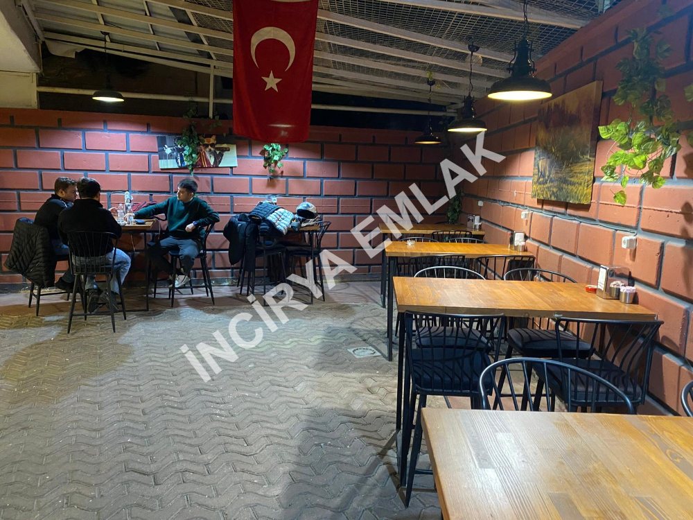 İlan Adı