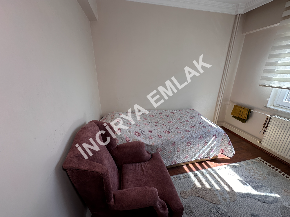 İlan Adı