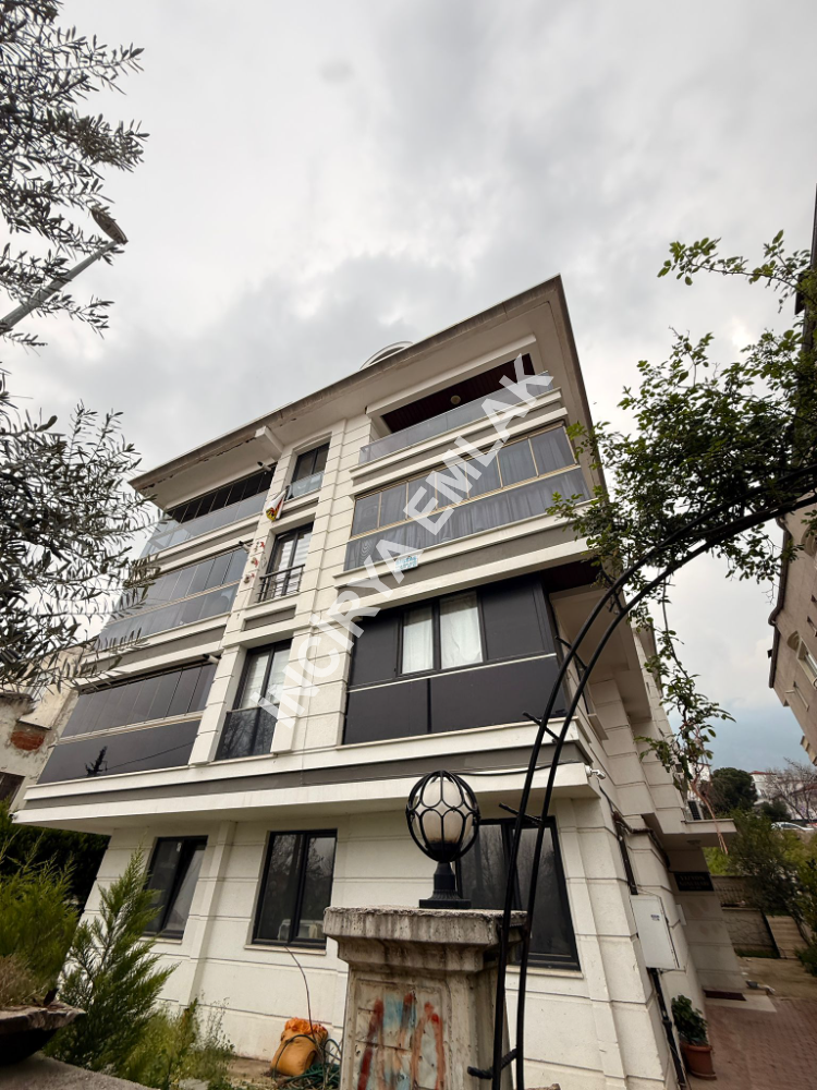 İlan Adı