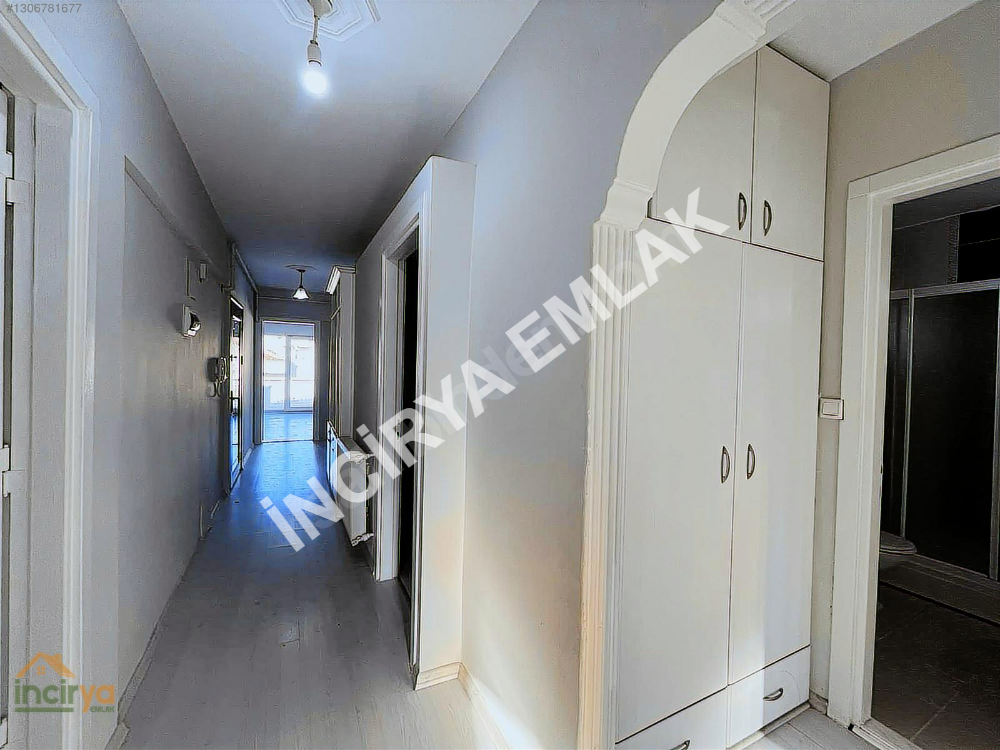 İlan Adı