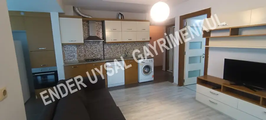 İlan Adı