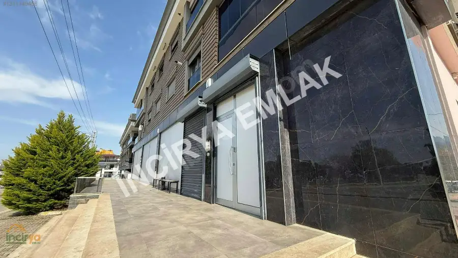 İlan Adı