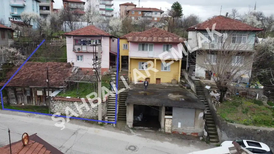 İlan Adı