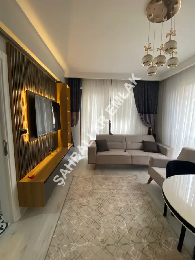 İlan Adı
