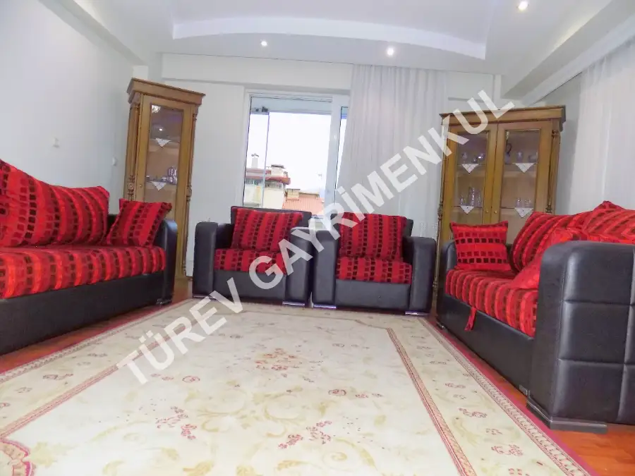 İlan Adı