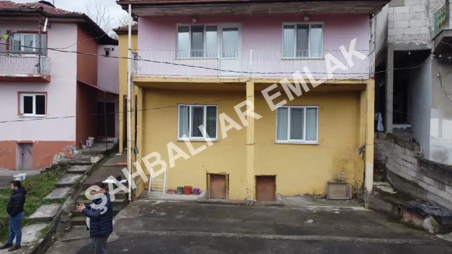 İlan Adı
