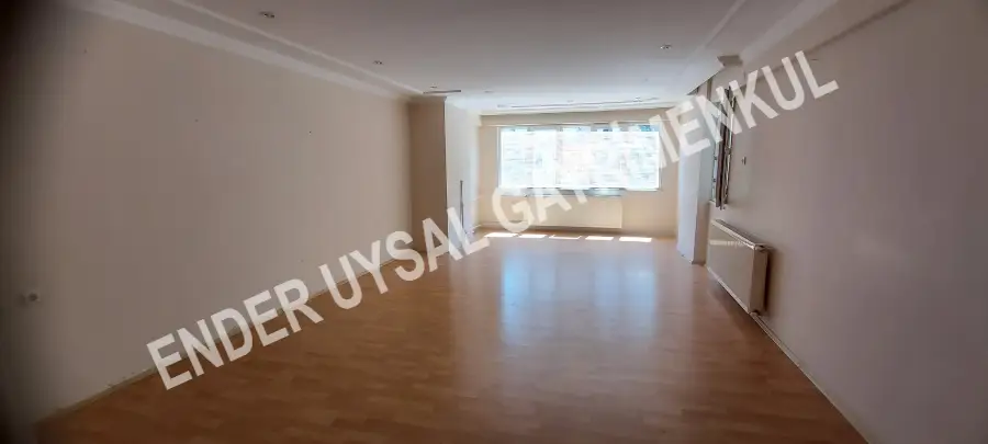 İlan Adı