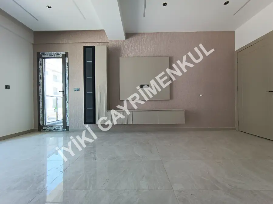 İlan Adı