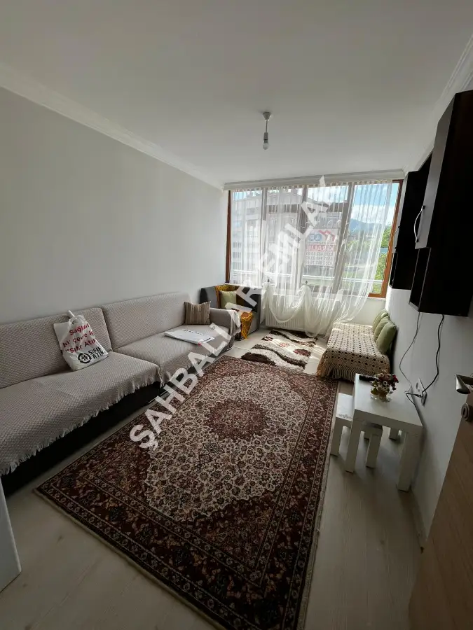 İlan Adı