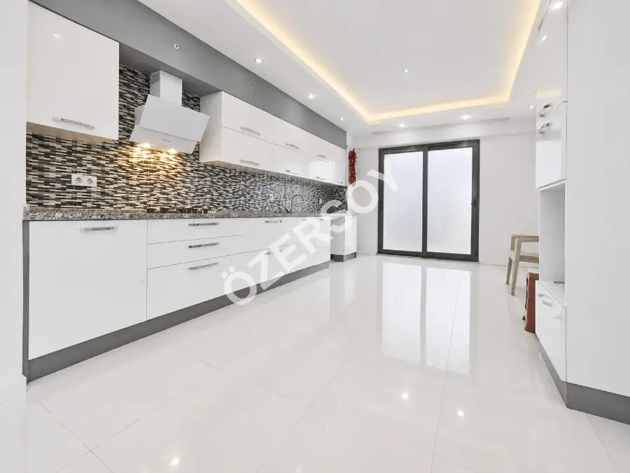 İlan Adı