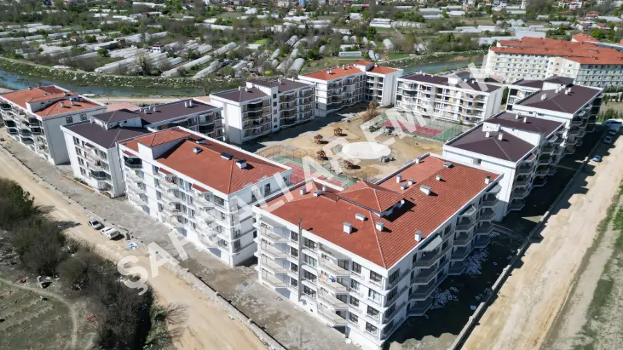 İlan Adı