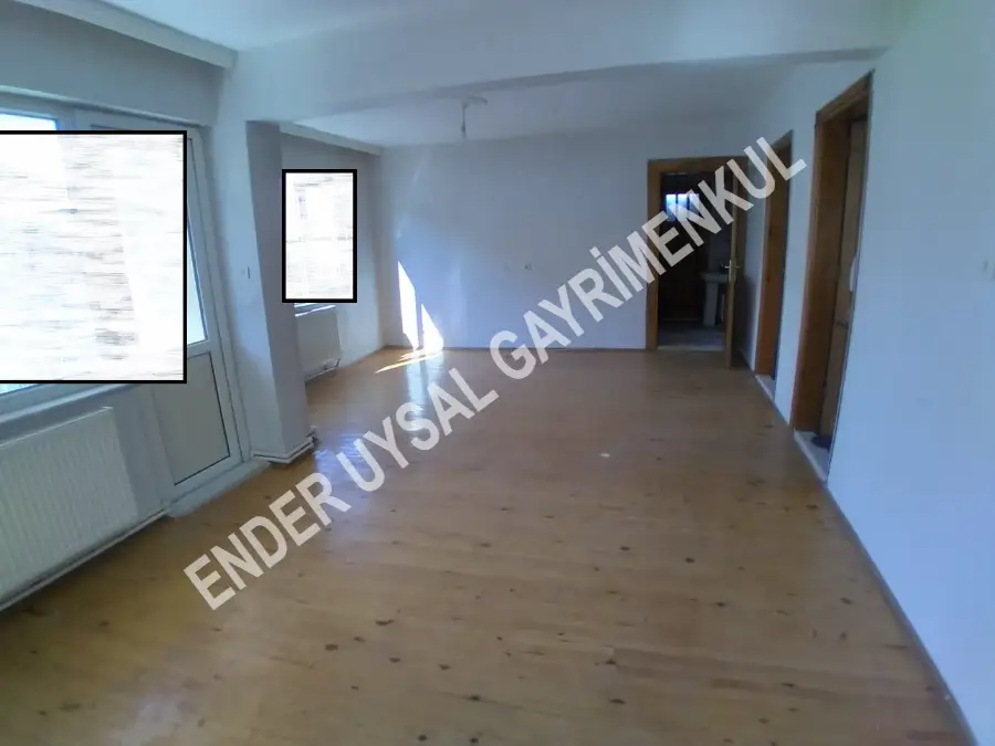 İlan Adı