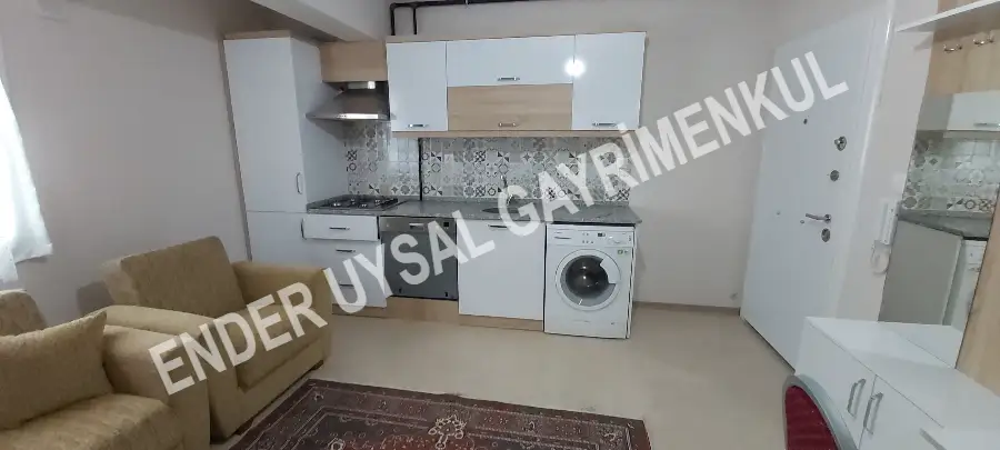 İlan Adı
