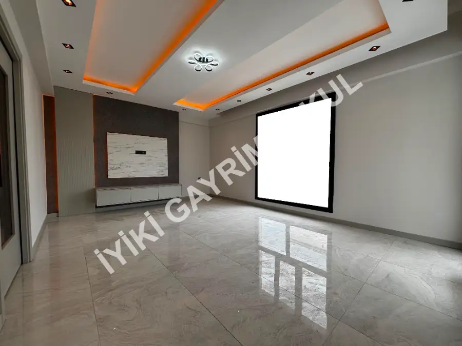 İlan Adı