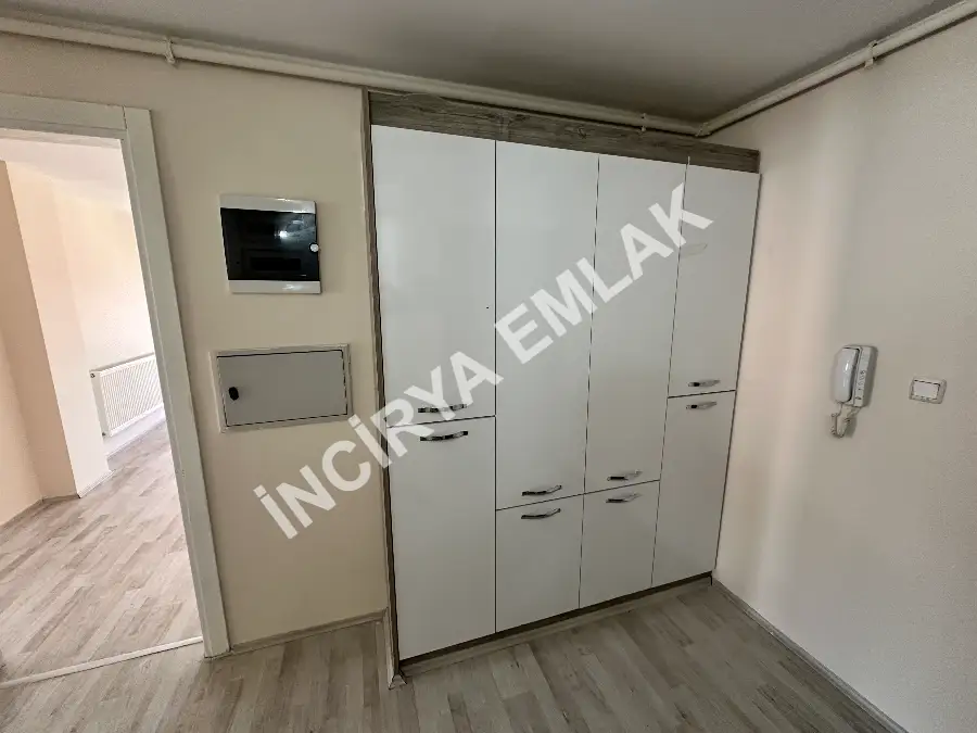 İlan Adı