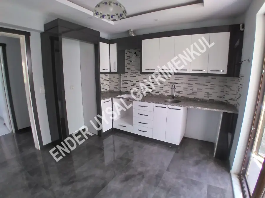 İlan Adı