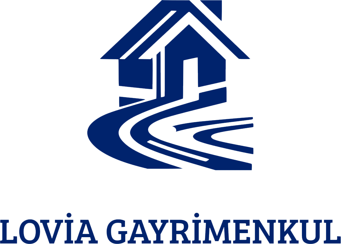 Lovia Gayrimenkul