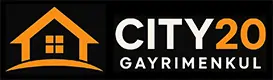 CityYirmi Yatırım Danışmanlığı