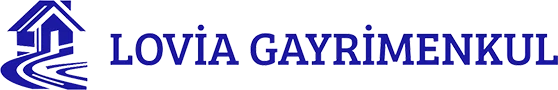 Lovia Gayrimenkul