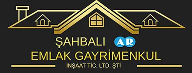 Şahbali AR Emlak Gayrimenkul