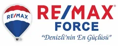RE/MAX FORCE GAYRİMENKUL