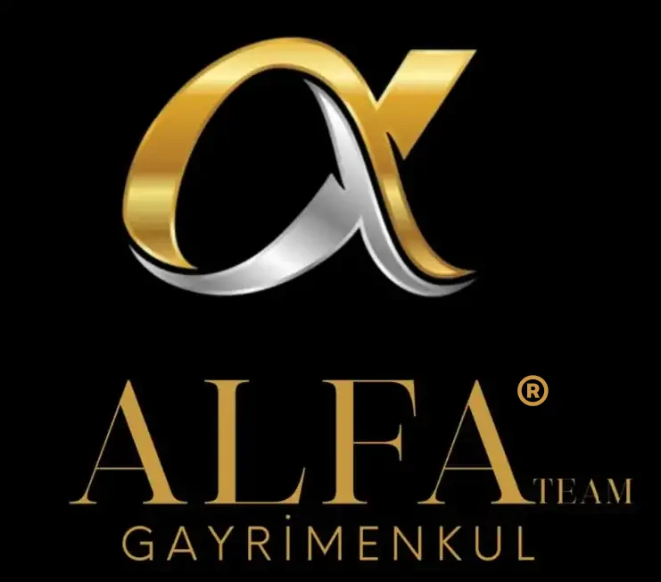 Denizli Alfa Team Garimenkul