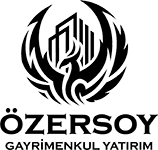 ÖZERSOY GAYRİMENKUL YATIRIM