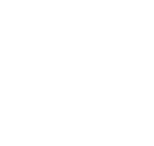 ÖZERSOY GAYRİMENKUL YATIRIM
