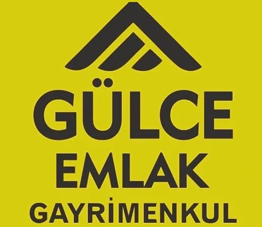 Gülce Emlak