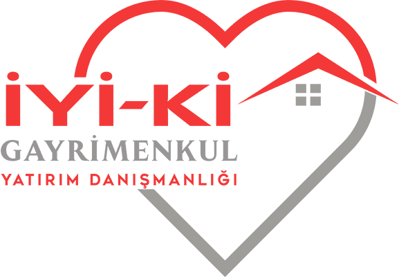 İYİ-Kİ GAYRİMENKUL