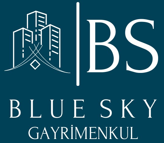 Blue Sky Gayrimenkul