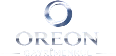 OREON GAYRİMENKUL