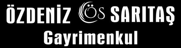 Özdeniz Sarıtaş Grup Gayrimenkul