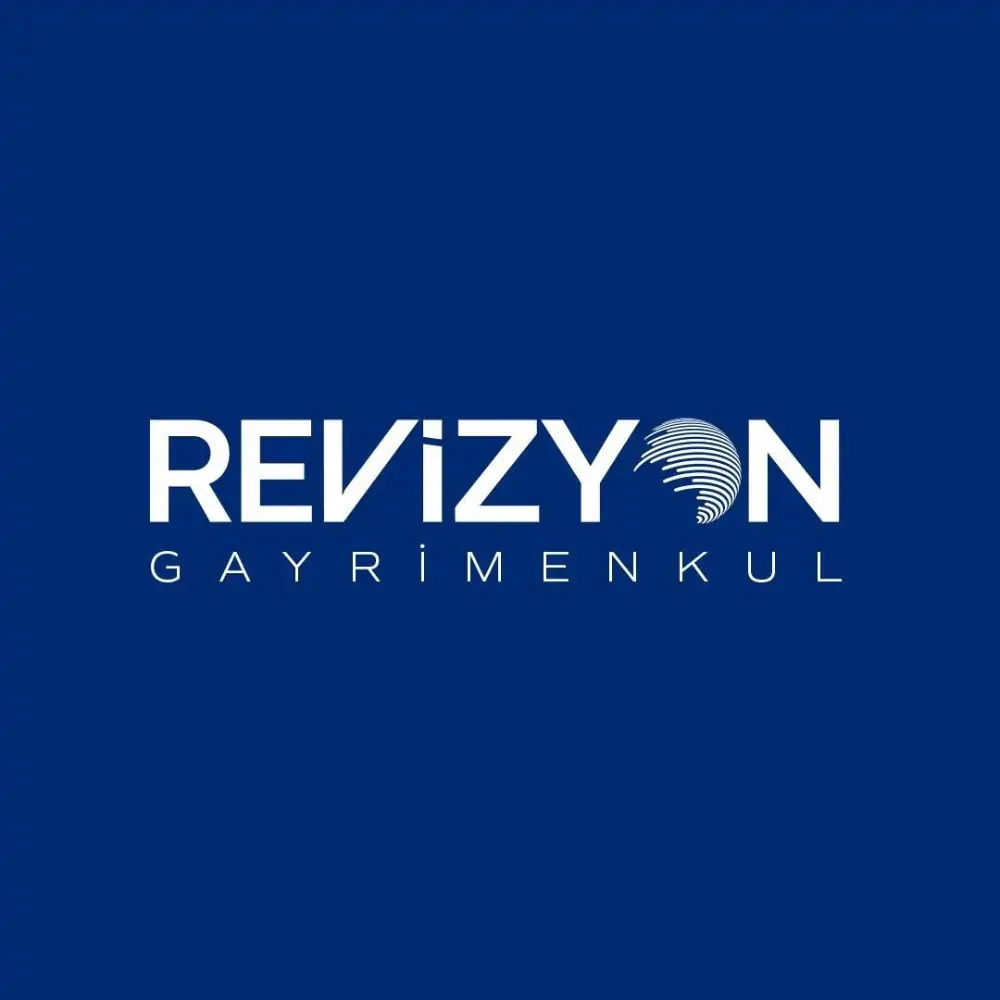 revizyongayrimenkul