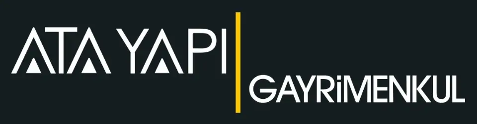 atayapigayrimenkul