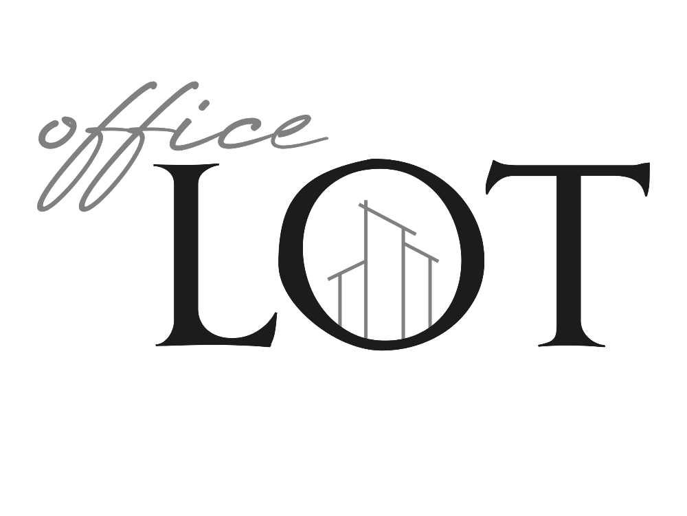 officelot