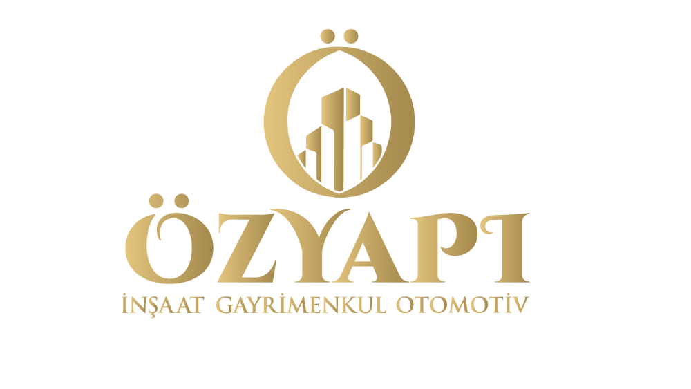 ozyapi