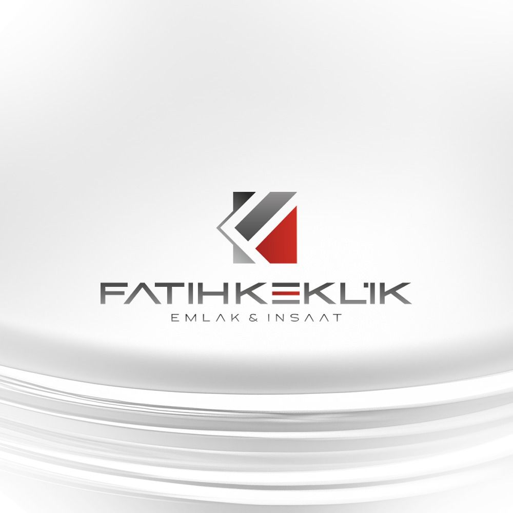 keklikgayrimenkul